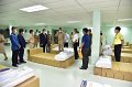 20210426-Governor inspects field hospitals-128